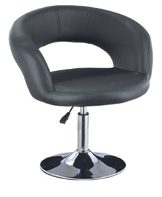 barber chair wholesale