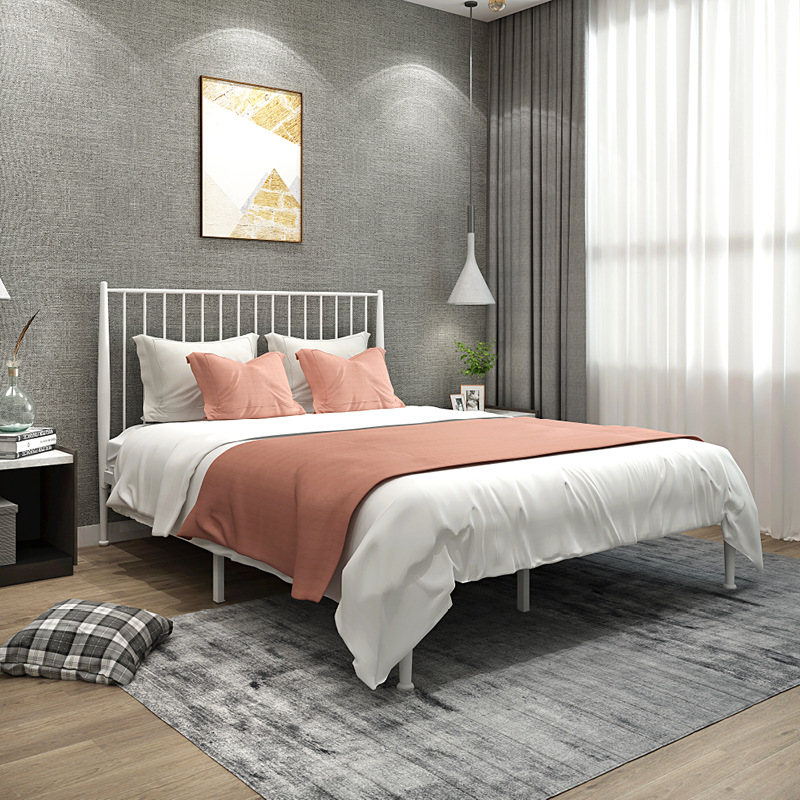 nordic bedroom furniture