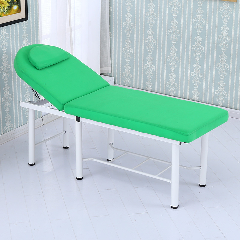 salon spa beauty massage bed for wholesale