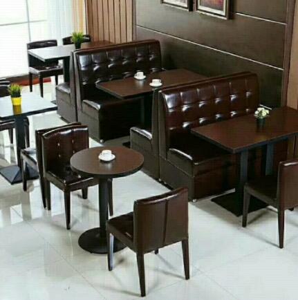 booth kitchen restaurant table manufacturing