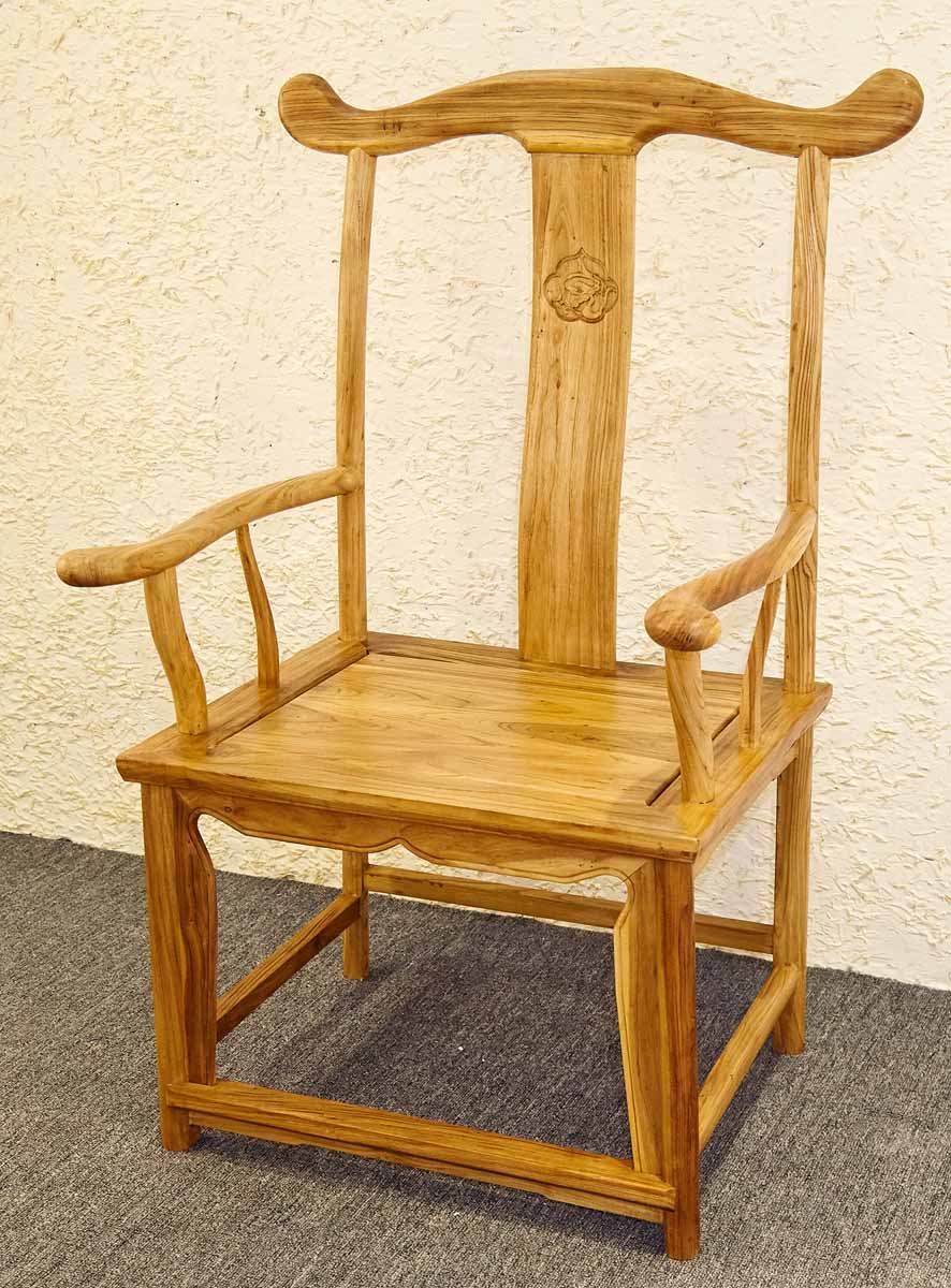 Chinese dining chairs manufacturing suppliers