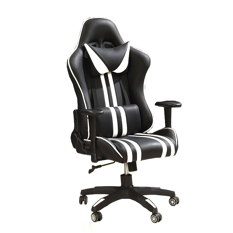 best comfortable gaming rocking chair for big guys