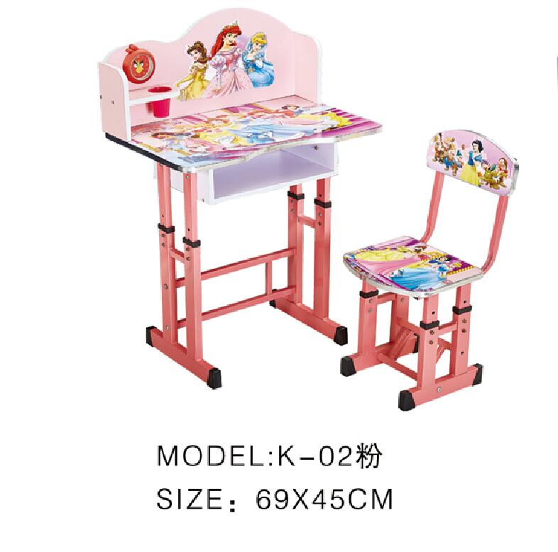 daycare toddler school table and chairs