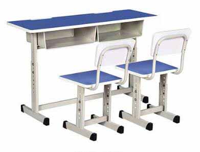 school desk table furniture supply
