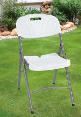 plastic folding chairs for outdoor