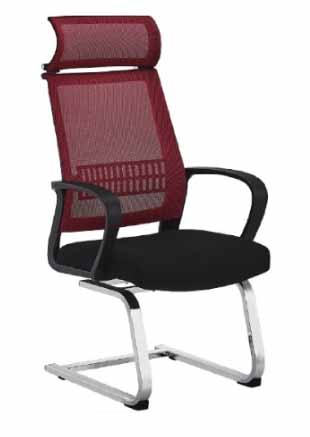 mesh office chair for neck pain manufacturer