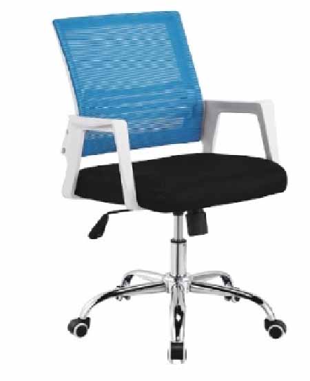 cheap small staff office chairs wholesale