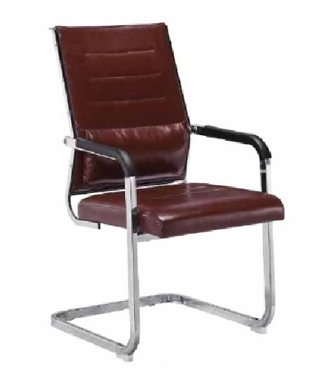 small swivel office chairs with arms factory