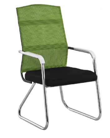 high back mesh office chair suppliers