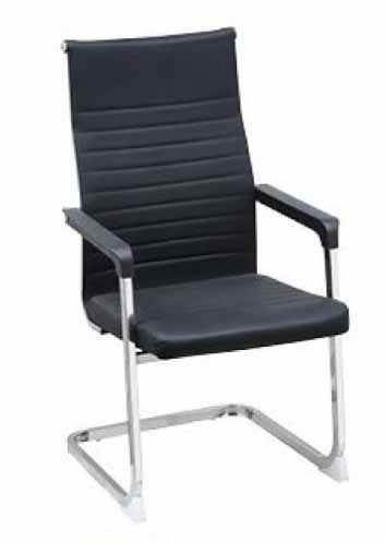 high back computer chair pu wholesaler