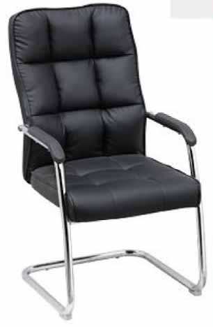 cheap office desk leather office chair for wholesale