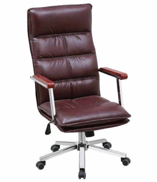 high back ergonomic office chair 