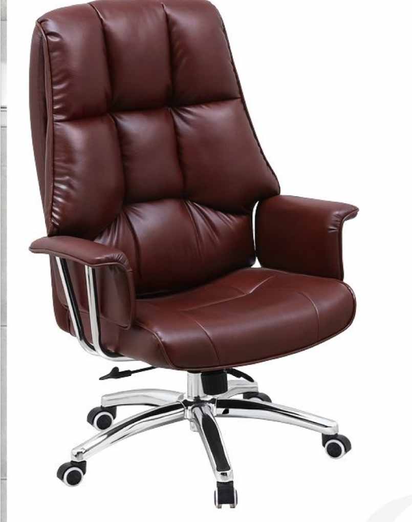 boss office chairs