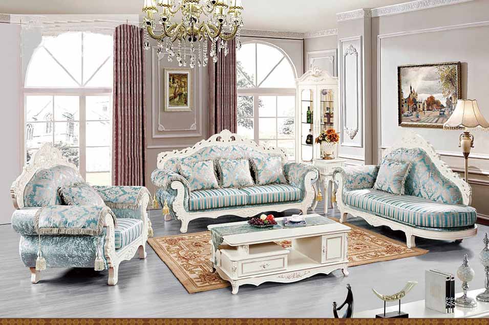 living room luxury sectional sofas