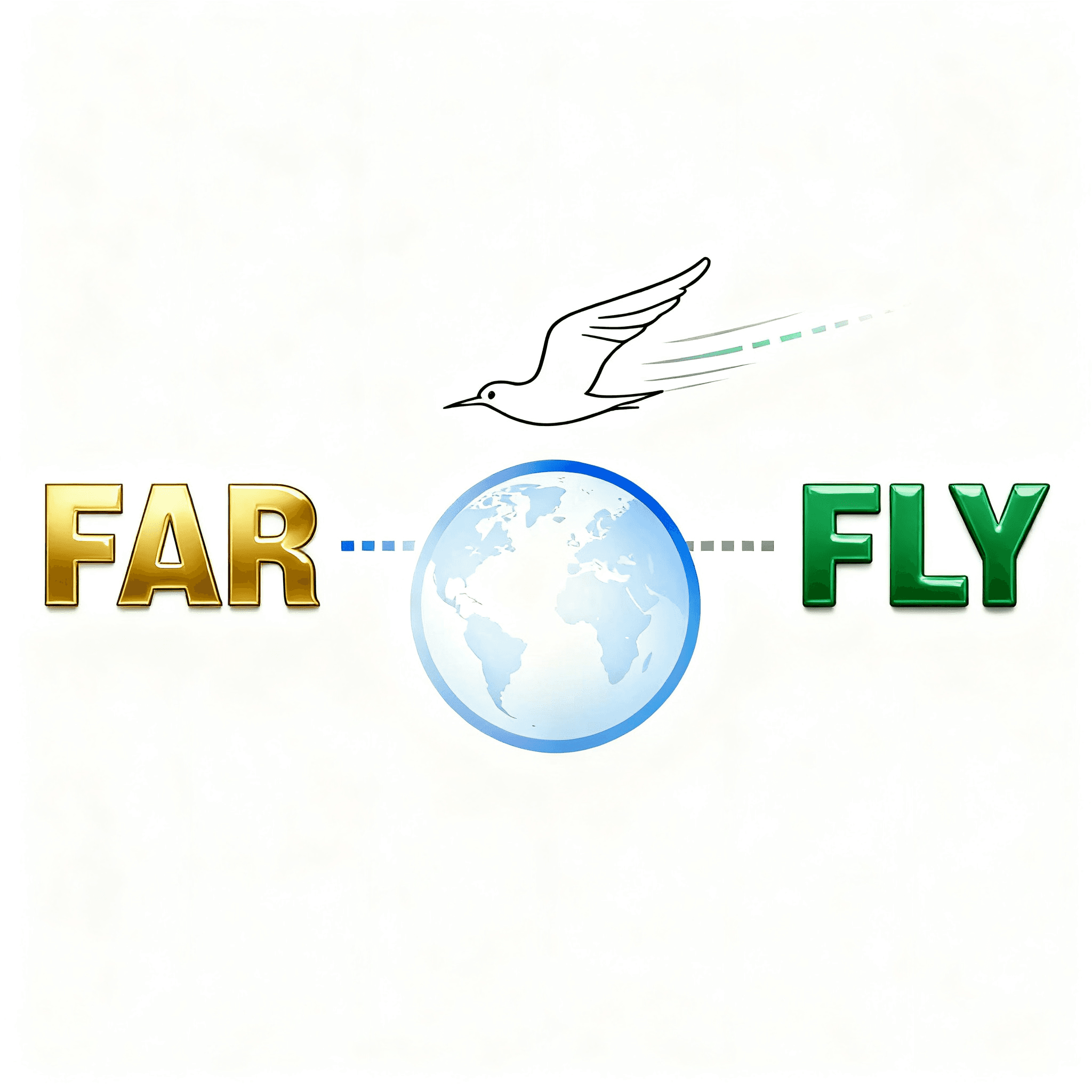 far-fly-logo